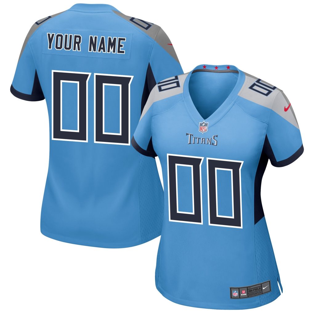 personalized jerseys for sale